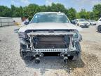 2022 GMC Sierra Limited C1500 SLT