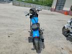 2022 Harley-Davidson Fxbbs