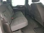 2024 GMC Sierra K1500 Elevation