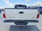 2005 Toyota Tundra Double Cab Limited