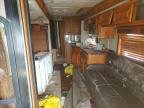 2006 Roadmaster Monaco Camper