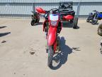 2023 Honda CRF300 LA