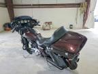 2022 Harley-Davidson Flhx