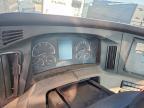 2020 Freightliner Cascadia 126 Semi Truck