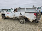 2024 Chevrolet Silverado K2500 Heavy Duty