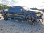 2010 Toyota Tundra Crewmax SR5