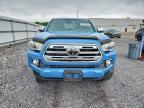 2019 Toyota Tacoma Limited