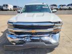 2019 Chevrolet Silverado LD K1500 LT