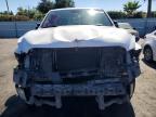 2014 Dodge RAM 1500 Longhorn