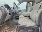 2008 Ford F150