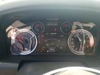 2019 Dodge RAM 1500 Classic Tradesman