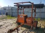 1989 List Arrowboard
