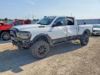 2019 Dodge RAM 2500 Powerwagon