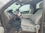 2013 Ford F150