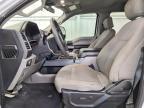 2021 Ford F250 Super Duty