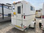 2006 Pelsue PHD-Npdr-013 Fiber Optic Splicing Trailer