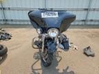 2001 Harley-Davidson Flht