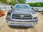 2011 Toyota Tundra Double Cab SR5