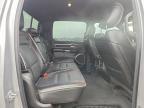 2019 Dodge 1500 Laramie
