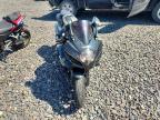 2007 Suzuki GSX-R600