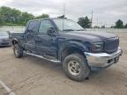2003 Ford F250 Super Duty