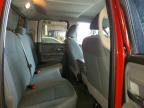 2019 Dodge RAM 1500 Classic SLT
