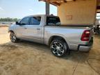 2021 Dodge RAM 1500 Longhorn