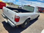2004 Ford Ranger