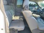 2005 Ford F150 XL