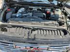 2024 GMC Sierra K2500 AT4