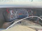 2016 Chevrolet Express 2500 Cargo Delivery Van
