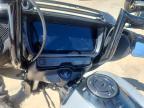 2026 Harley-Davidson Flhx