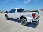 2022 GMC Sierra K2500 Denali