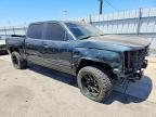 2017 Chevrolet Silverado C1500 LT