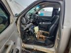 2007 Chevrolet Silverado K1500