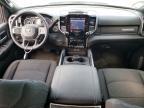 2026 Dodge Ram 2500 big Horn