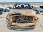 1997 Dodge RAM 1500