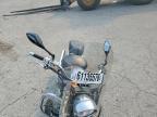2005 Suzuki C90