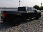 2021 GMC Sierra K2500 Denali