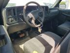 2003 Chevrolet Silverado K2500 Heavy Duty