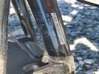 2005 Harley-Davidson Flstni