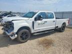 2026 Ford F250 Super Duty
