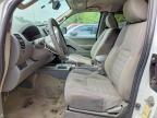 2017 Nissan Frontier S