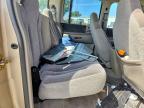 2004 Dodge Dakota Quad SLT