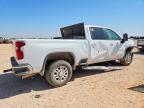 2026 Chevrolet Silverado K2500 Heavy Duty LT