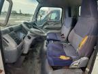 2007 Mitsubishi Fuso Truck Of  2007 Mitsubishi Fuso FE84D Dump Truck