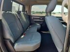 2019 Dodge RAM 1500 Classic SLT