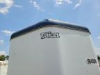 2002 Trail-Et Trailers  Livestock Trailer Horse Trailer