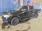 2023 Dodge RAM 1500 BIG HORN/LONE Star