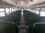 2013 Thomas School bus